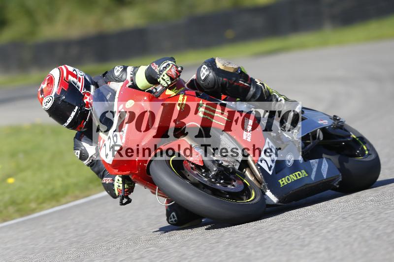 Archiv-2025/55 20.09.2025 Speer Racing ADR/Gruppe weiß/226